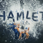 Hamlet et nous 2 cie tac tac©Roxane Ronot