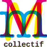 Logo pos - cmyk