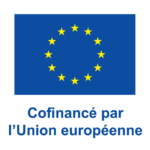 Cofinance-par-l-Union-europeenne